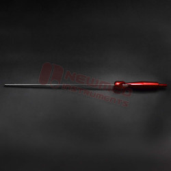Avellanet Precision Diamond shape cannula W/ Power Handle Avellanet Precision Diamond shape cannula W/ Power Handle