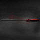 Avellanet Precision Diamond shape cannula W/ Power Handle Avellanet Precision Diamond shape cannula W/ Power Handle