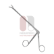 Adenótomo Laforce Adenótomo Laforce