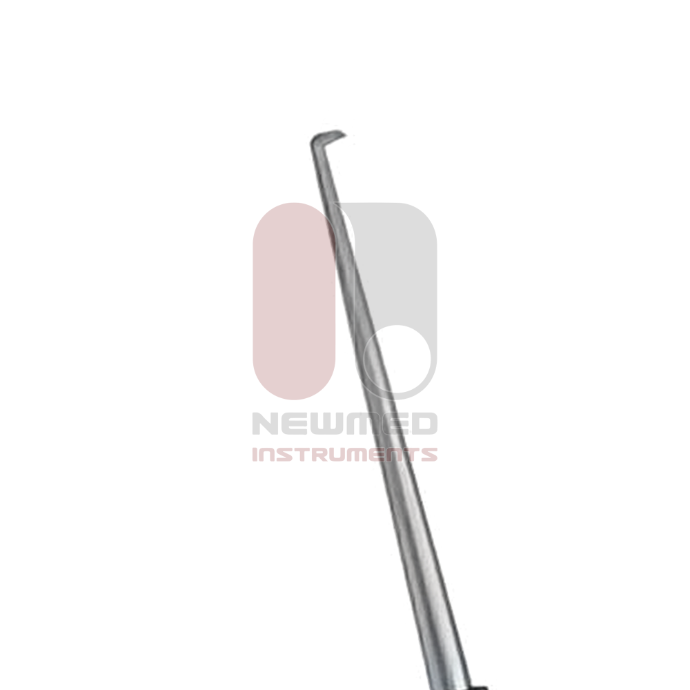 Adénotome Laforce Adénotome Laforce