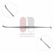 Mollison Anterior Pillar Retractor