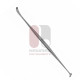 Mollison Anterior Pillar Retractor