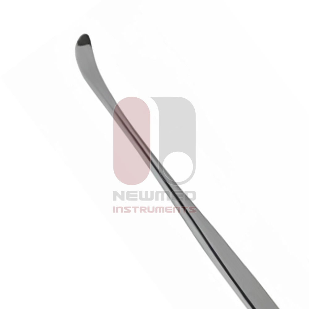 Mollison Anterior Pillar Retractor