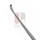 Mollison Anterior Pillar Retractor