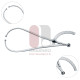 Martin Pelvimeter