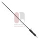Hoja de separador cervical Casper de 5 dientes Hoja de separador cervical Casper de 5 dientes