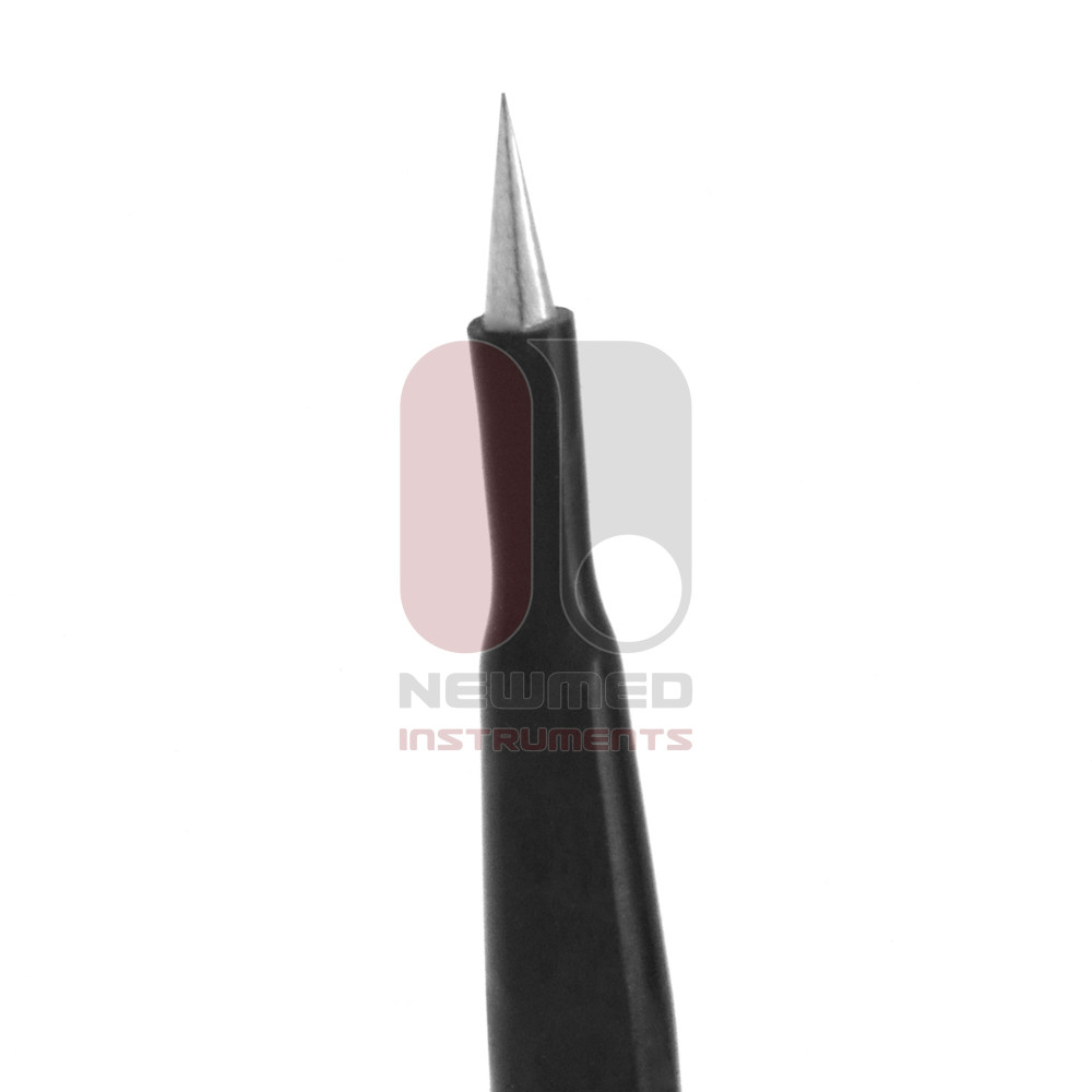 Hoja de separador cervical Casper de 5 dientes Hoja de separador cervical Casper de 5 dientes