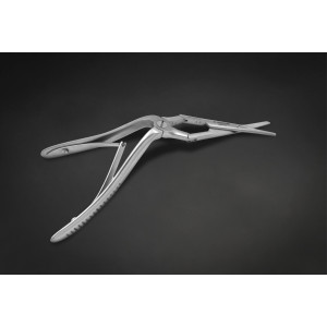 Neurosurgical Scissors