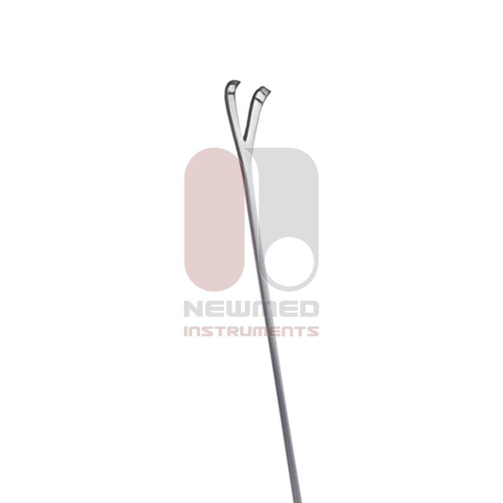 Newport Cervical Manipulator Newport Cervical Manipulator