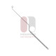 Nicola Micro Pituitary Instruments