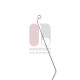 Nicola Micro Pituitary Instruments