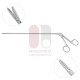 Alligator Grasping Forceps