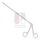 Alligator Grasping Forceps