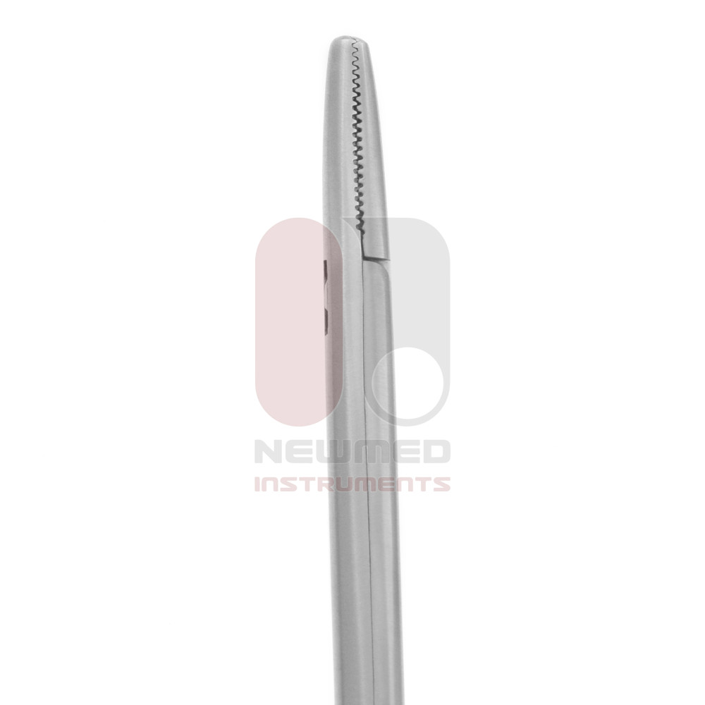 Alligator Grasping Forceps