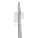 Alligator Grasping Forceps