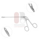 Arthoscopy Hook Scissor Arthoscopy Hook Scissor