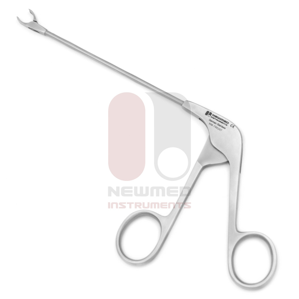 Arthoscopy Hook Scissor Arthoscopy Hook Scissor