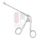 Arthoscopy Hook Scissor Arthoscopy Hook Scissor
