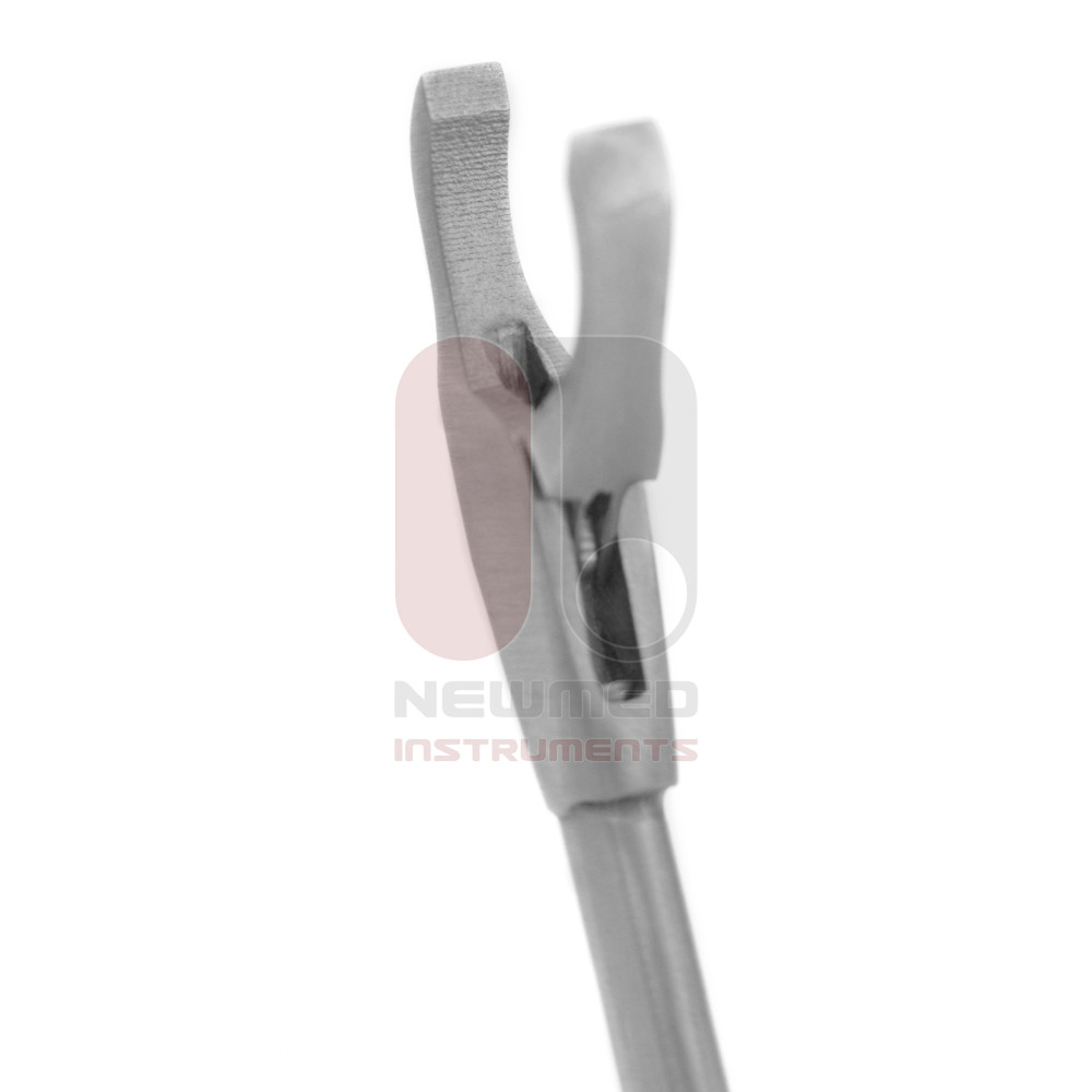 Arthoscopy Hook Scissor Arthoscopy Hook Scissor