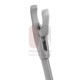 Arthoscopy Hook Scissor Arthoscopy Hook Scissor