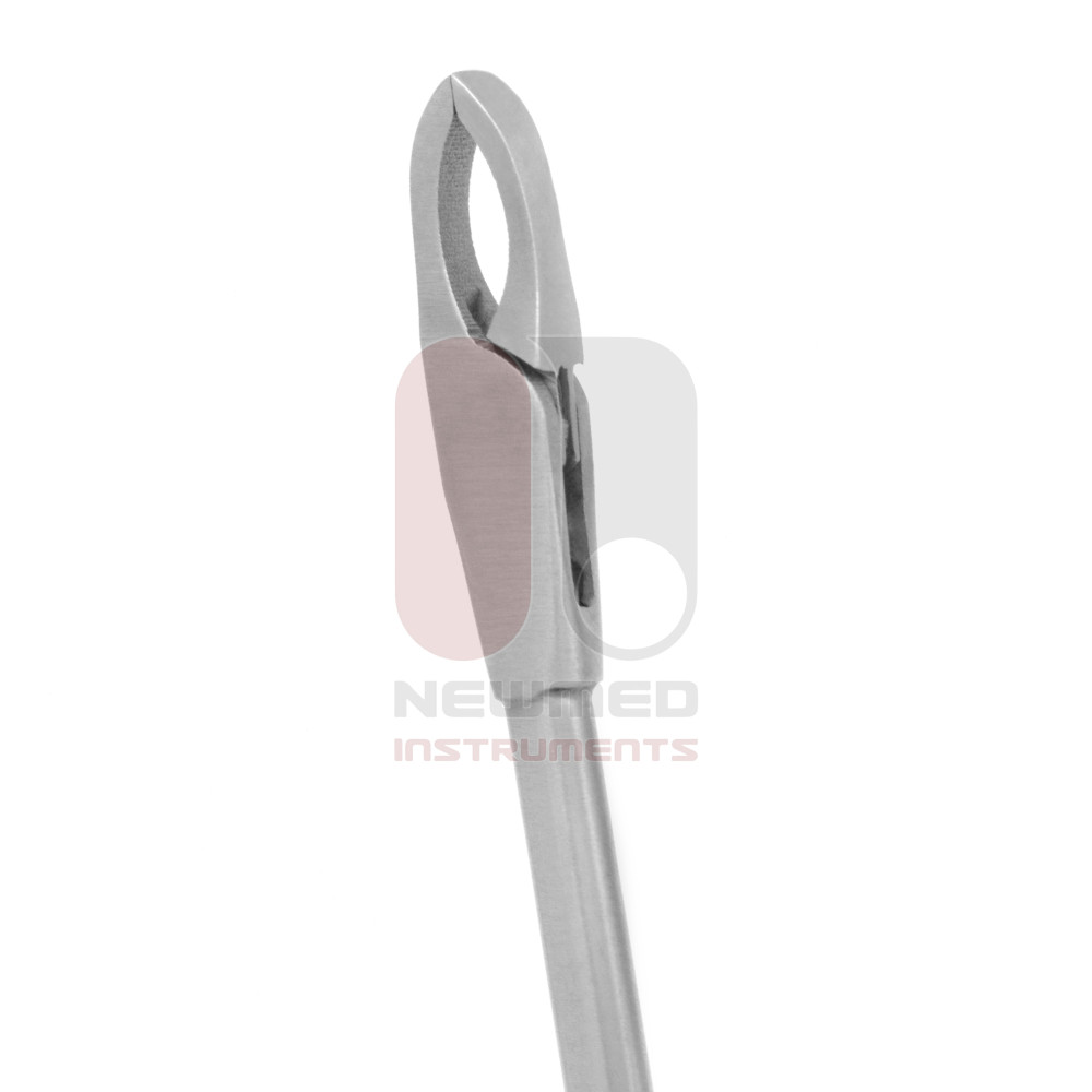 Arthoscopy Hook Scissor Arthoscopy Hook Scissor