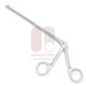 Hartman Alligator Biopsy Forceps Hartman Alligator Biopsy Forceps