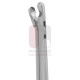Hartman Alligator Biopsy Forceps Hartman Alligator Biopsy Forceps