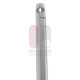 Hartman Alligator Biopsy Forceps Hartman Alligator Biopsy Forceps