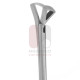 Pinça de corte nasal Schmeden - corte direto Pinça de corte nasal Schmeden - corte direto