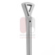 Pinça de corte nasal Schmeden - corte direto Pinça de corte nasal Schmeden - corte direto