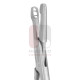 Schubert Uterine Biopsy Forceps - 28cm Schubert Uterine Biopsy Forceps - 28cm