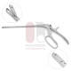Tischler Cervical Biopsy Punch Forceps