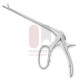 Tischler Cervical Biopsy Punch Forceps