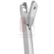 Tischler Cervical Biopsy Punch Forceps