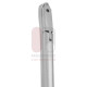 Tischler Cervical Biopsy Punch Forceps