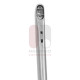 Tischler Cervical Biopsy Punch Forceps