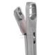 Tischler Cervical Biopsy Punch Forceps