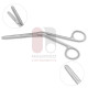 Craig Septum Forceps