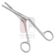 Craig Septum Forceps