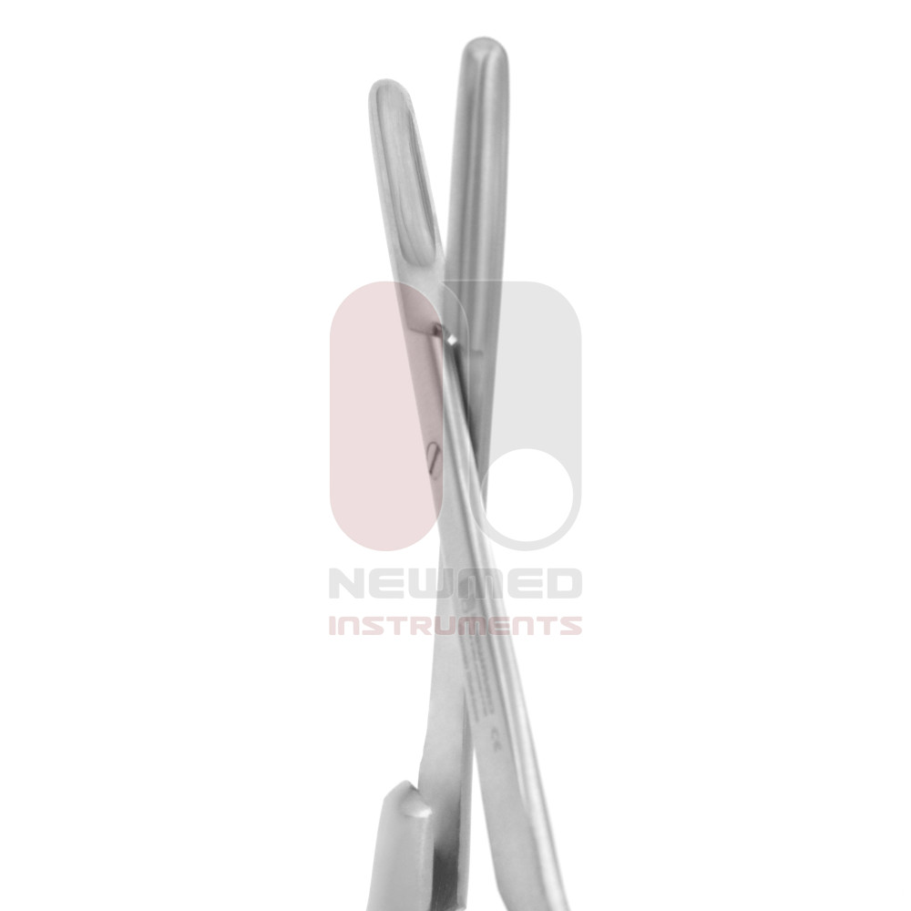 Craig Septum Forceps