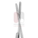 Craig Septum Forceps