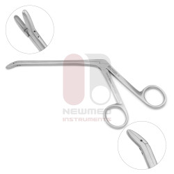 Love-Gruenwald IVD Rongeur Love-Gruenwald IVD Rongeur