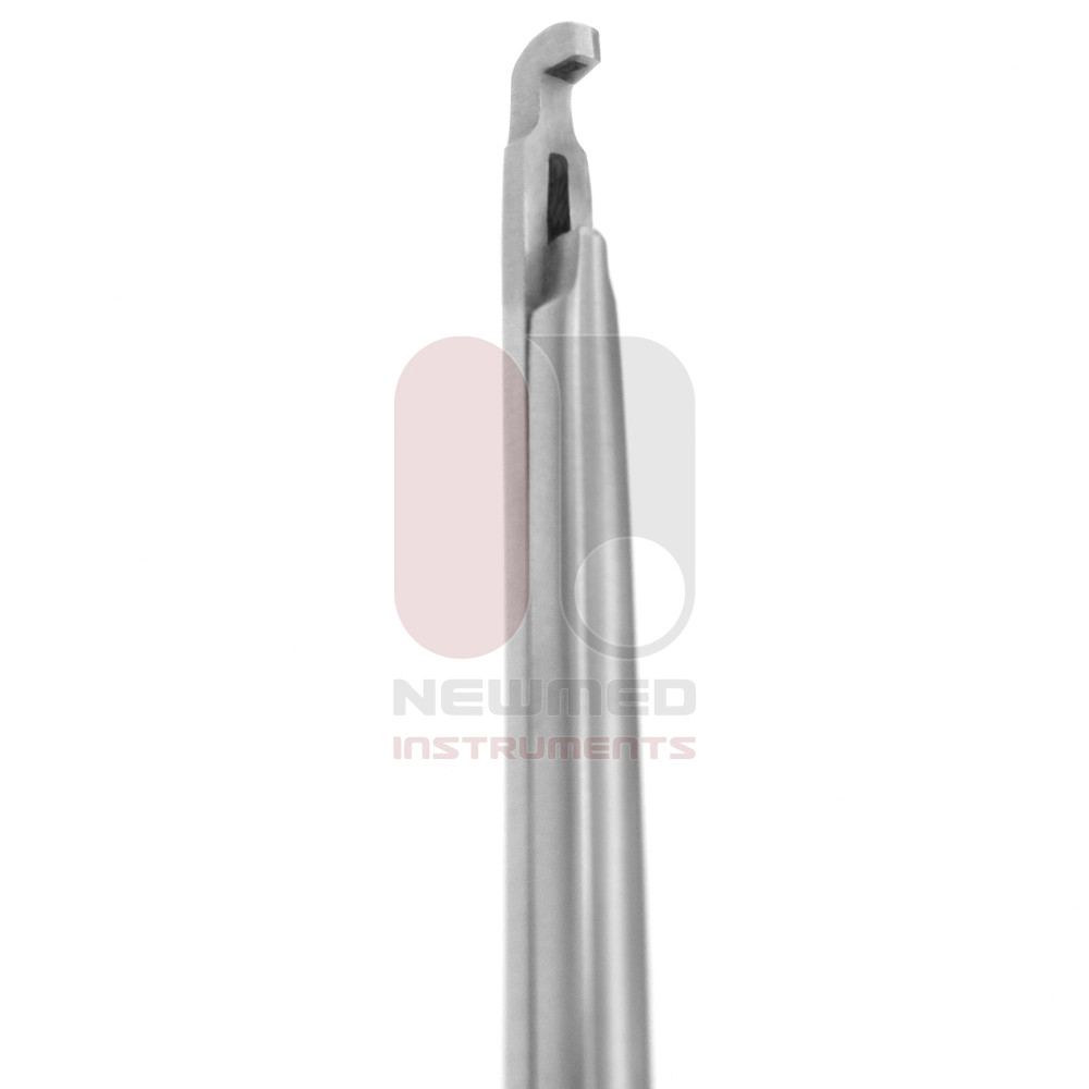 Kerrison Punch Pensesi 17 cm