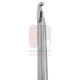 Kerrison Punch Pensesi 17 cm