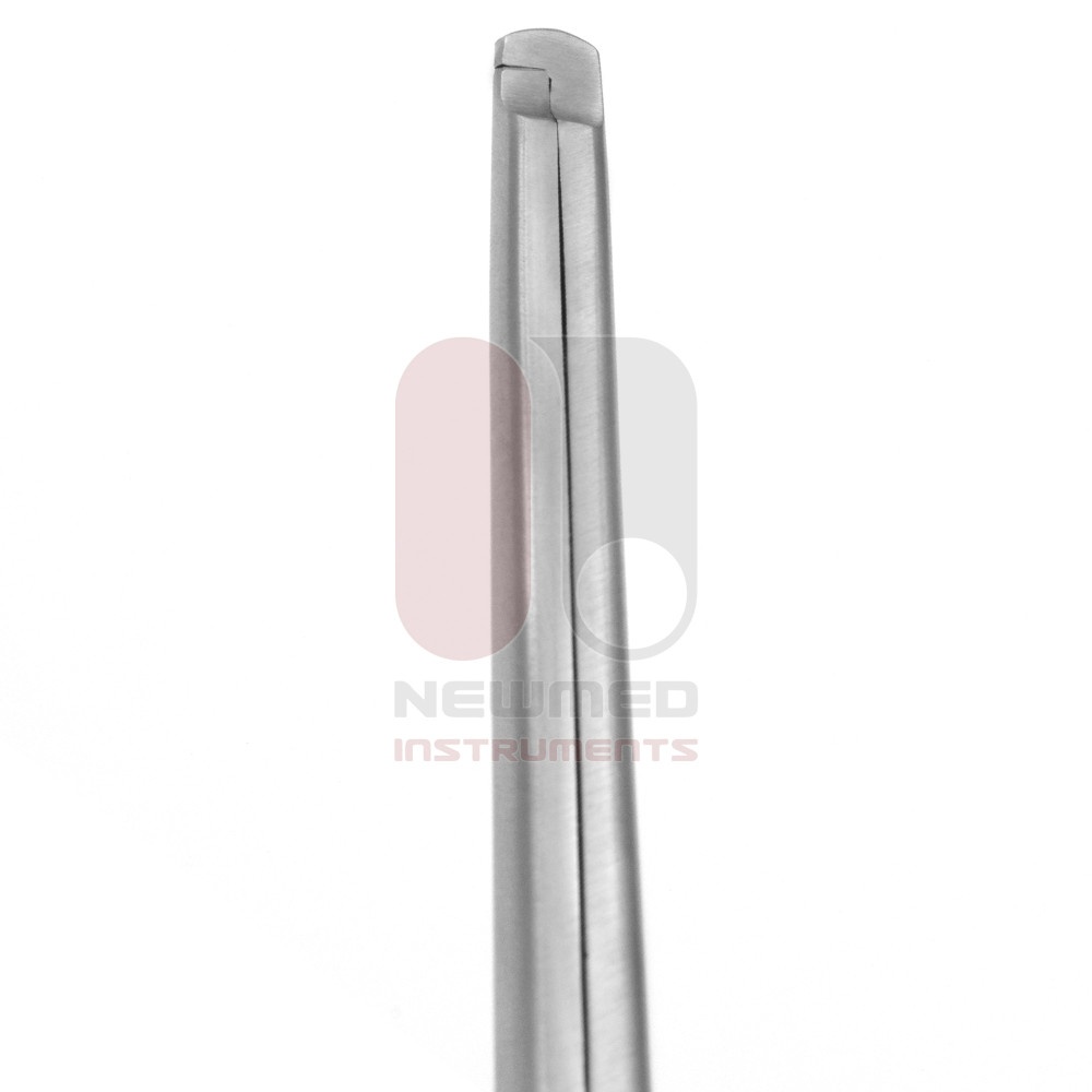Kerrison Punch Pensesi 17 cm