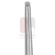 Kerrison Punch Pensesi 17 cm