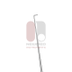 Offset Hook Offset Hook