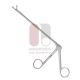 Laforce Adenotom Laforce Adenotom
