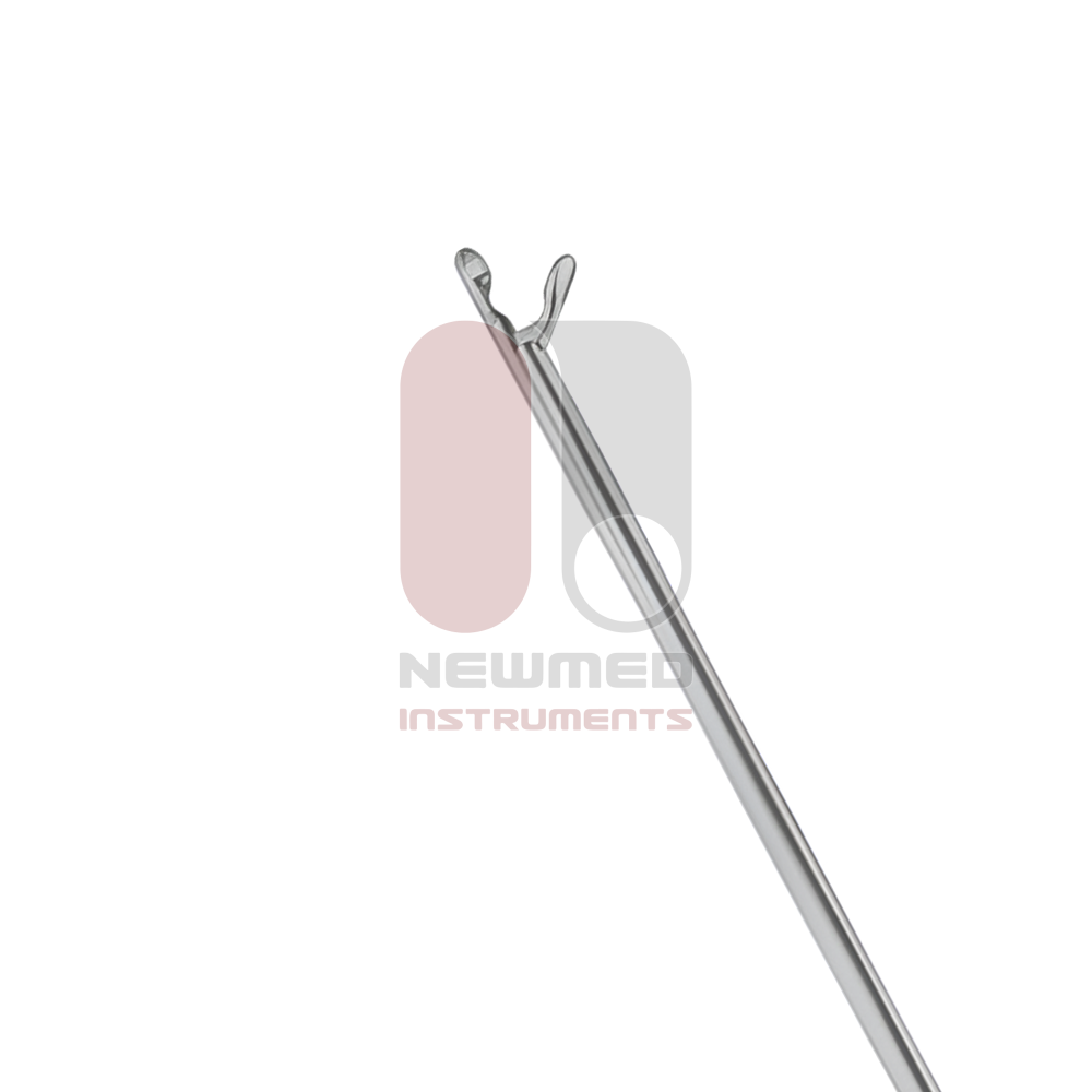 Laforce Adenotom Laforce Adenotom
