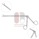 Laforce Adenotom Laforce Adenotom